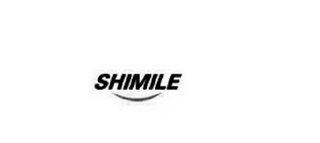 SHIMILE logo
