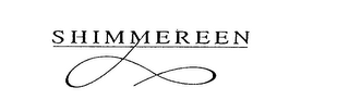 SHIMMEREEN logo