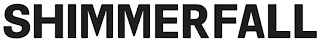 SHIMMERFALL logo
