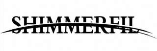 SHIMMERFIL logo