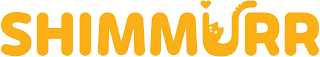 SHIMMURR logo