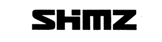 SHIMZ logo