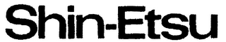 SHIN-ETSU logo