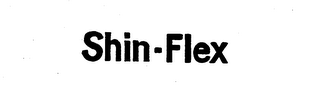 SHIN-FLEX logo