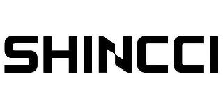 SHINCCI logo