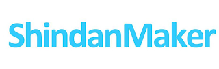 SHINDANMAKER logo
