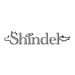 SHINDEL logo