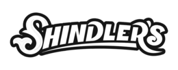SHINDLER'S logo