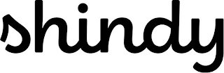 SHINDY