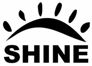 SHINE