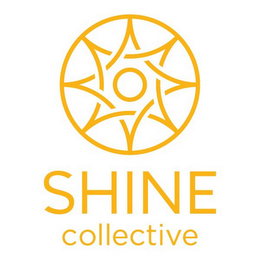 SHINE COLLECTIVE logo