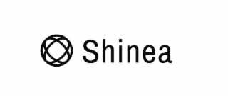 SHINEA