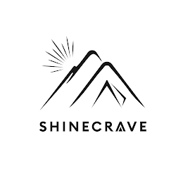 SHINECRAVE logo
