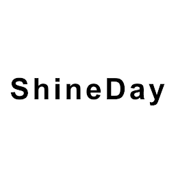 SHINEDAY logo