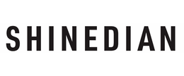 SHINEDIAN logo