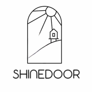 SHINEDOOR logo