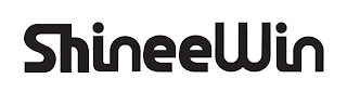 SHINEEWIN logo