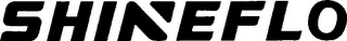 SHINEFLO logo