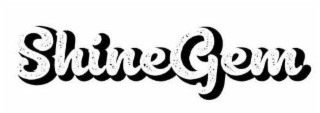 SHINEGEM