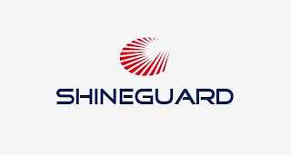 SHINEGUARD logo