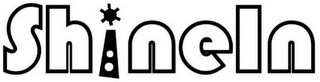 SHINEIN logo
