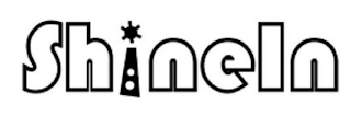 SHINEIN logo