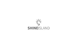 SHINEISLAND logo