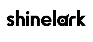 SHINELARK logo