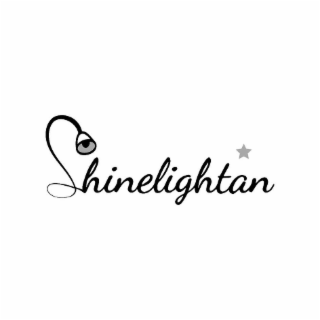 SHINELIGHTAN logo
