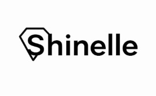 SHINELLE