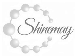 SHINEMAY logo