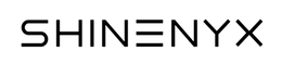SHINENYX logo