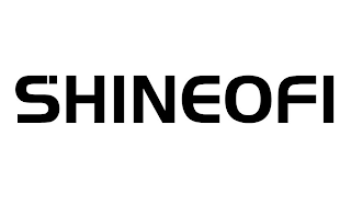 SHINEOFI logo