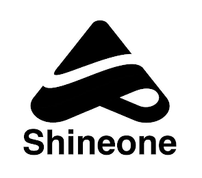 SHINEONE logo