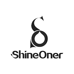 SHINEONER logo