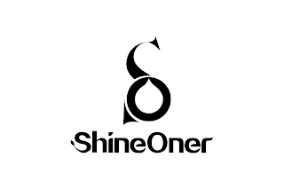SHINEONER logo