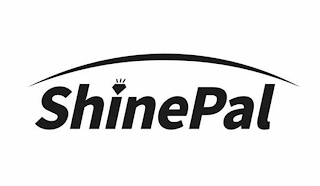 SHINEPAL logo