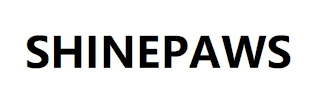 SHINEPAWS