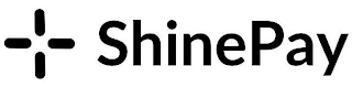 SHINEPAY logo