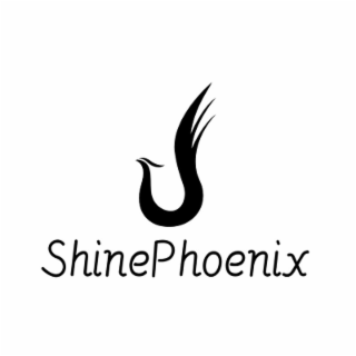 SHINEPHOENIX logo