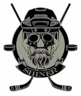 SHINER