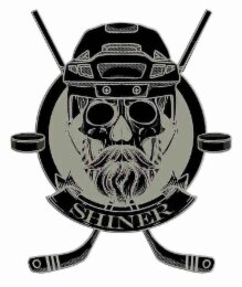 SHINER logo