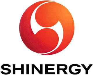 SHINERGY logo