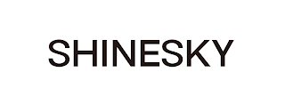 SHINESKY logo