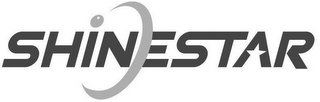 SHINESTAR logo