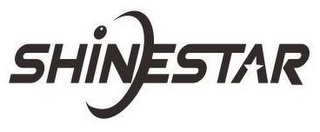 SHINESTAR logo