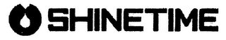 SHINETIME logo