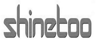 SHINETOO logo