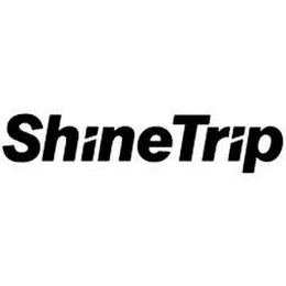 SHINETRIP logo