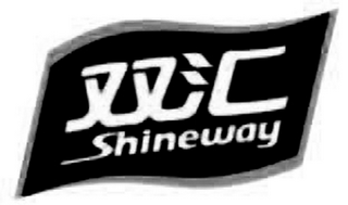 SHINEWAY logo